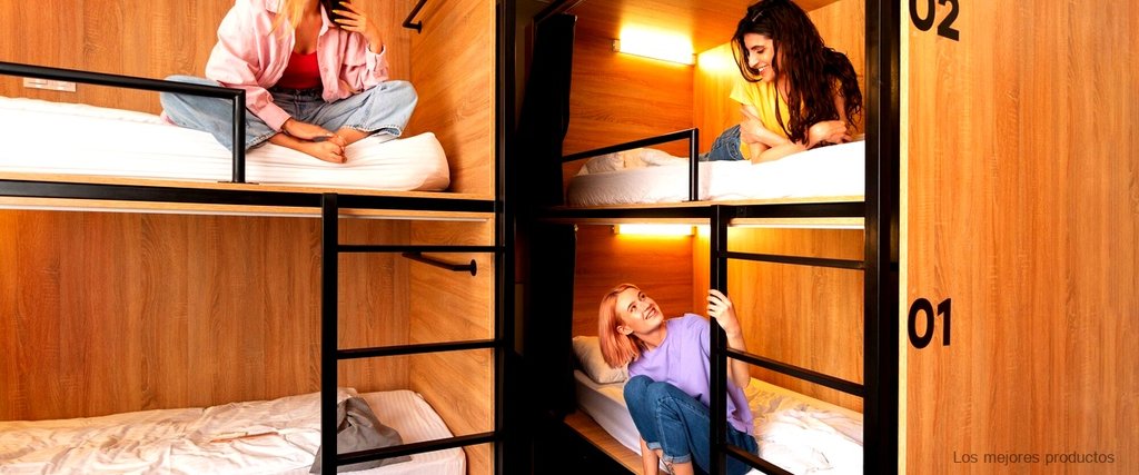 Cama Abatible Space Up Conforama Maximiza El Espacio En Tu Hogar UDOE