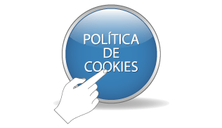 Política de cookies - 1 - enero 30, 2021