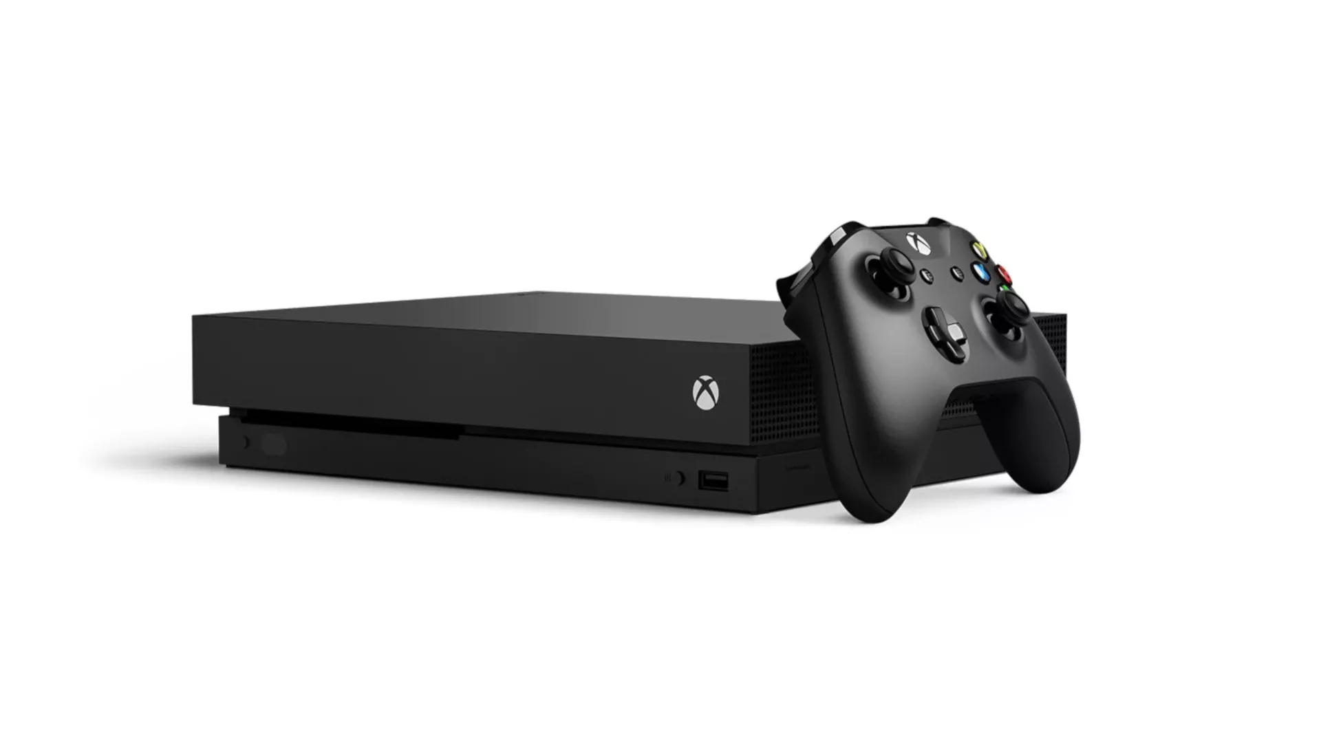 ¿La Xbox One no se enciende? Cómo solucionarlo - 3 - enero 22, 2021