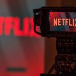 135 Códigos secretos de Netflix: Cómo encontrar y ver películas ocultas