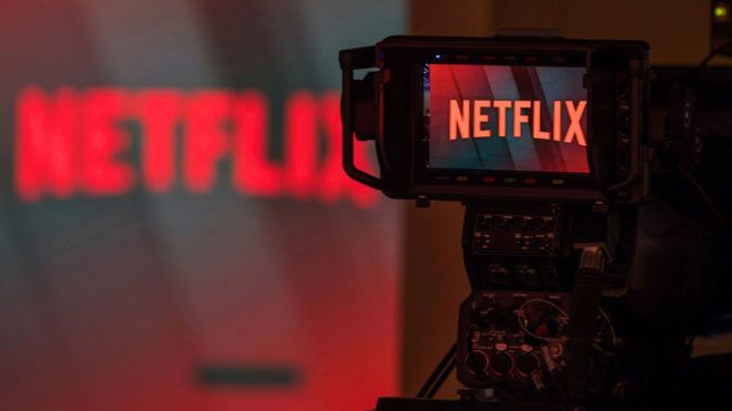 135 Códigos secretos de Netflix: Cómo encontrar y ver películas ocultas - 3 - abril 8, 2021