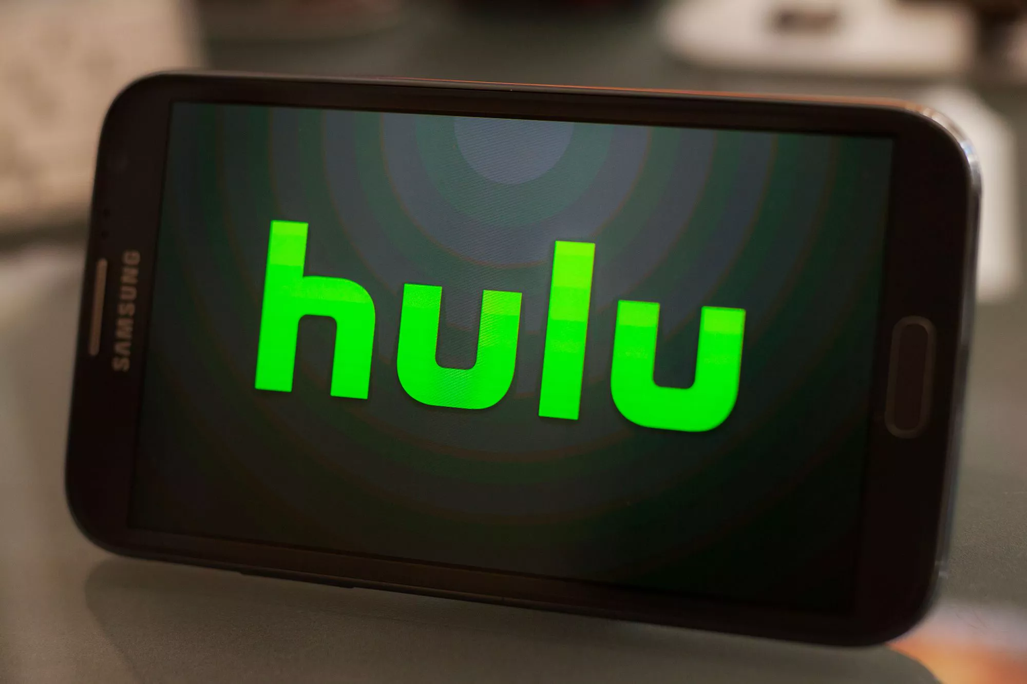 Hulu vs. Netflix: Un vistazo rápido