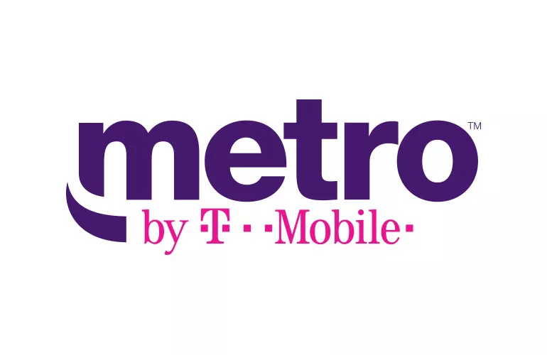 Inalámbrico ilimitado: Política de itinerancia móvil de Metro by T-Mobile