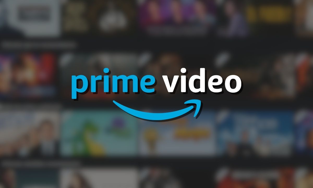 Amazon Prime Video: Lo que hay que saber - 3 - febrero 5, 2021