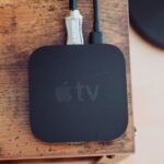 Apple TV de 6ª generación: Fecha de lanzamiento, rumores y noticias
