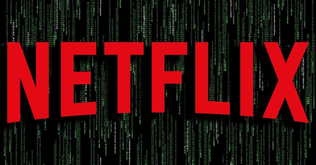 ¿Cómo transmitir Netflix y otros servicios en Discord? - 1 - diciembre 5, 2022