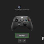 Cómo actualizar el firmware del mando de la serie X o S de Xbox