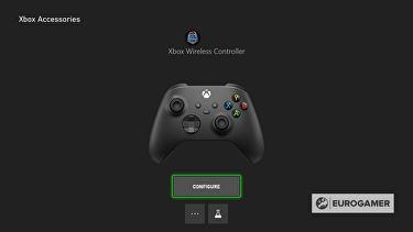 Cómo actualizar el firmware del mando de la serie X o S de Xbox - 3 - enero 22, 2021