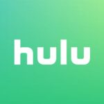 Cómo arreglar un fallo de reproducción de Hulu