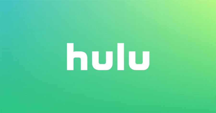 Cómo arreglar un fallo de reproducción de Hulu - 55 - abril 24, 2021