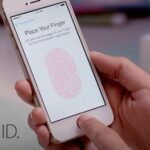 Cómo configurar y utilizar Touch ID, el escáner de huellas dactilares del iPhone