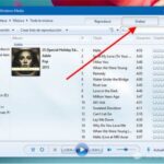 Cómo grabar un CD de música en Windows