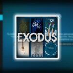 Cómo instalar Exodus en Kodi