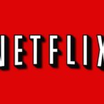 Cómo se compara Vudu con Netflix y Hulu