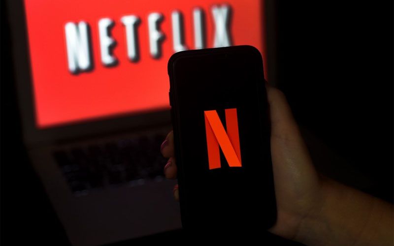 Cómo solucionar el problema de que Netflix se congele - 3 - abril 28, 2021