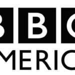 Cómo transmitir BBC America en línea