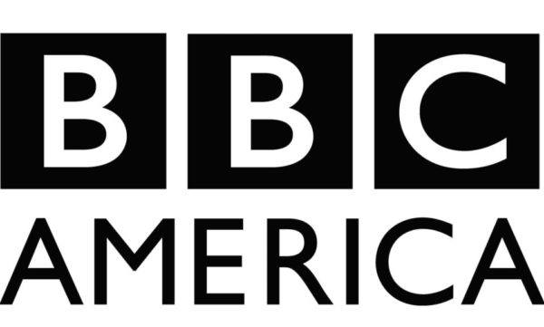 Cómo transmitir BBC America en línea - 42 - abril 27, 2021