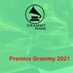 Cómo transmitir en vivo los Grammys en línea (2022)