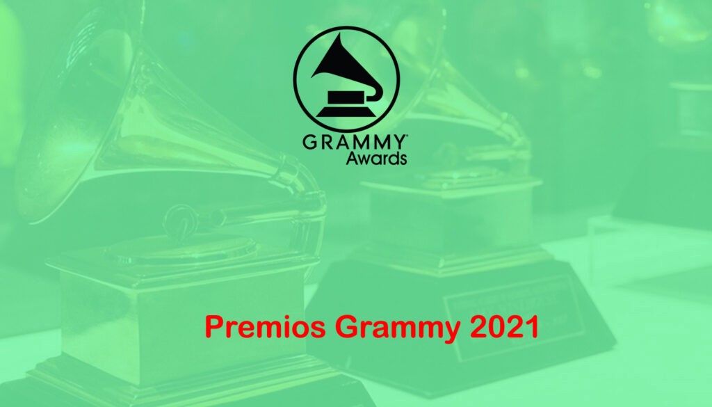 Cómo transmitir en vivo los Grammys en línea (2022) - 3 - febrero 5, 2021