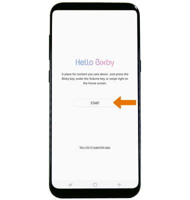 Cómo usar Bixby en un Samsung Galaxy - 3 - febrero 6, 2021
