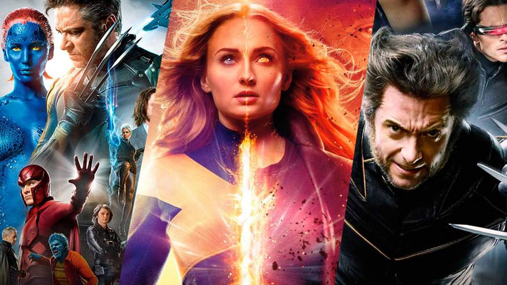 Cómo ver las películas de X Men en orden - 15 - abril 6, 2021