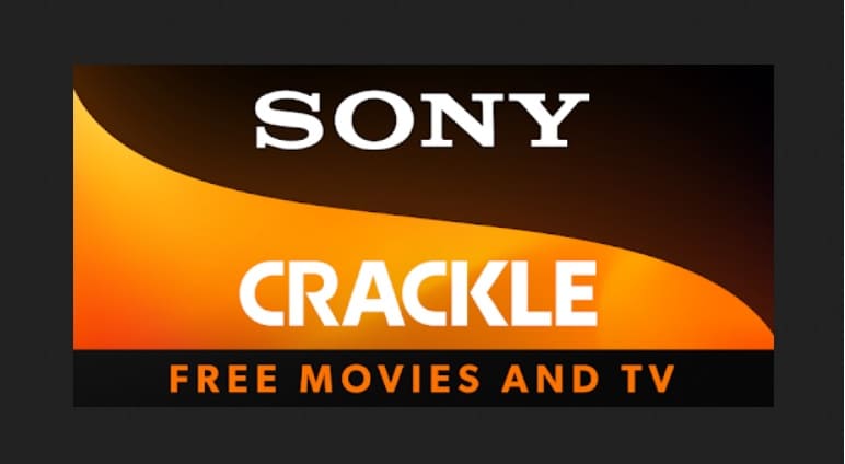 Crackle: Ver películas y televisión gratis en línea - 25 - abril 13, 2021