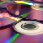 ¿Cuántas canciones caben en un CD de MP3?
