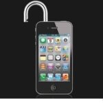 ¿Es ilegal desbloquear el iPhone?
