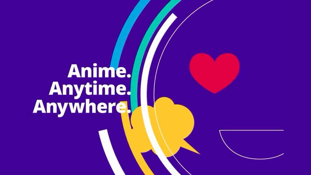 Funimation Now: Qué es y cómo ver anime en él - 41 - abril 16, 2021