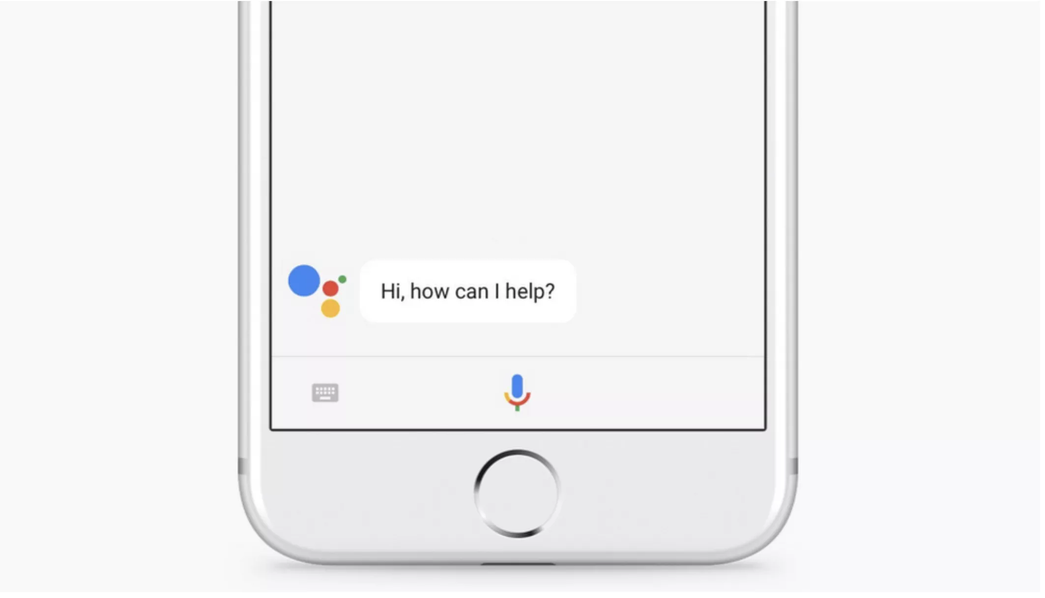 Cómo configurar 'Ok Google' en cualquier dispositivo - 1 - febrero 6, 2021