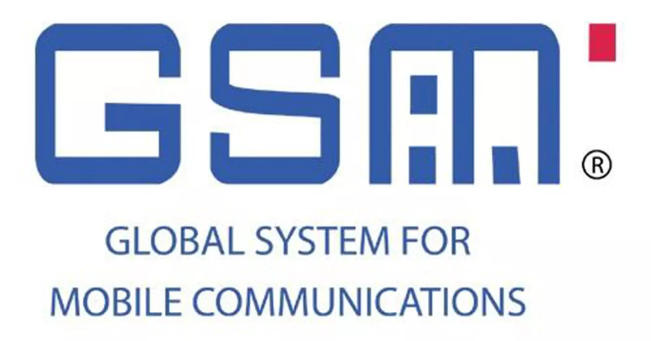 ¿Qué es el GSM en las redes celulares?