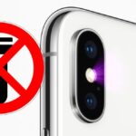 ¿La linterna del iPhone no funciona? Prueba estas soluciones