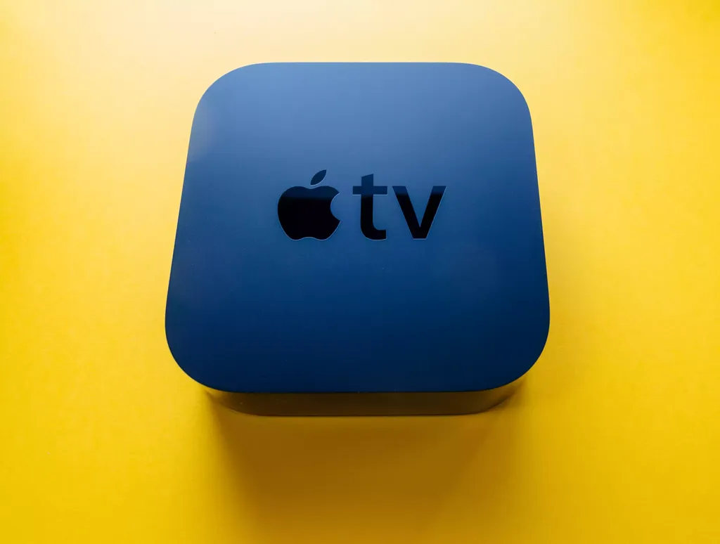 Cómo llevar tu Apple TV de vacaciones - 51 - febrero 6, 2021