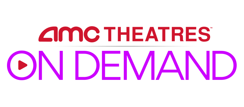 ¿Qué es AMC Theatres on Demand y cómo funciona? - 11 - abril 15, 2021