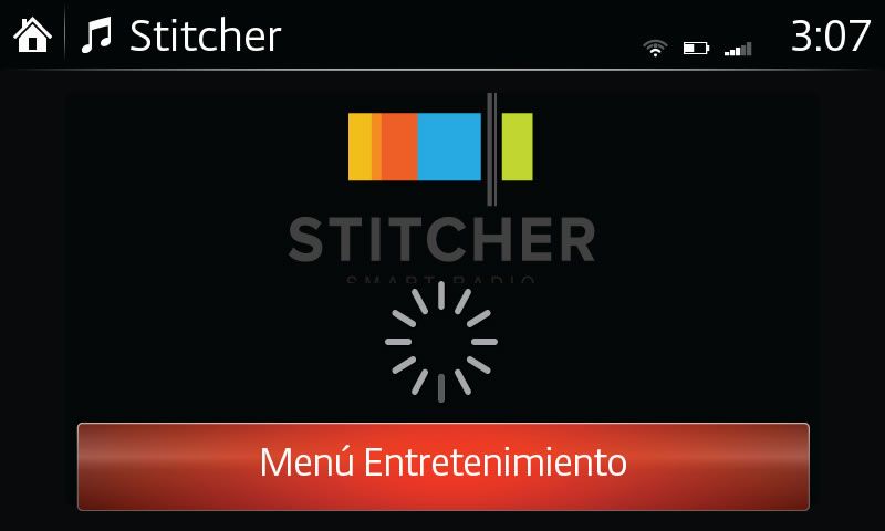 ¿Qué es Stitcher y cómo funciona? - 25 - abril 18, 2021