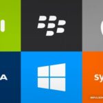 ¿Qué es un sistema operativo móvil?
