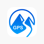 Revisión: Aplicación Maps 3D Pro para uso sin conexión
