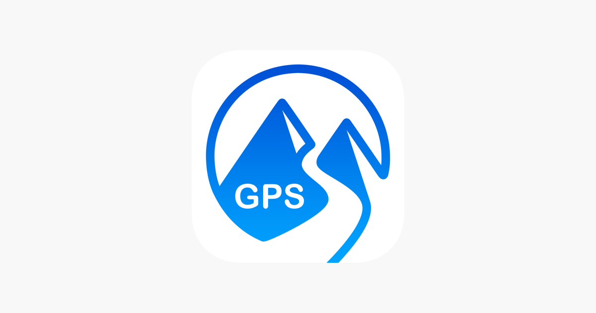 Revisión: Aplicación Maps 3D Pro para uso sin conexión