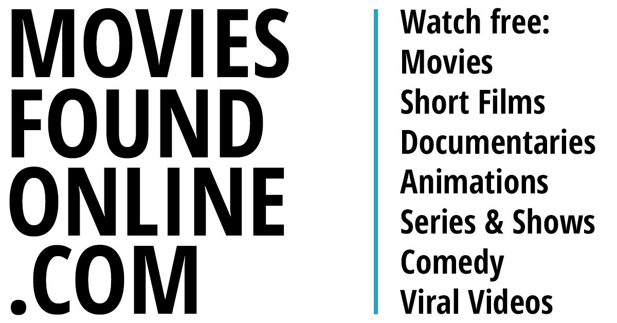 Revisión de MoviesFoundOnline.com - 3 - febrero 5, 2021