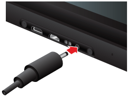 ¿Se puede cargar el Motorola Xooms desde el cable USB? - 19 - febrero 6, 2021
