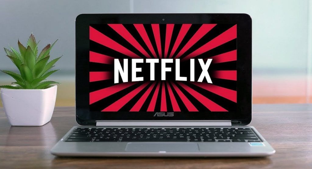 ¿Se puede reproducir Netflix en un Chromebook? - 3 - febrero 5, 2021