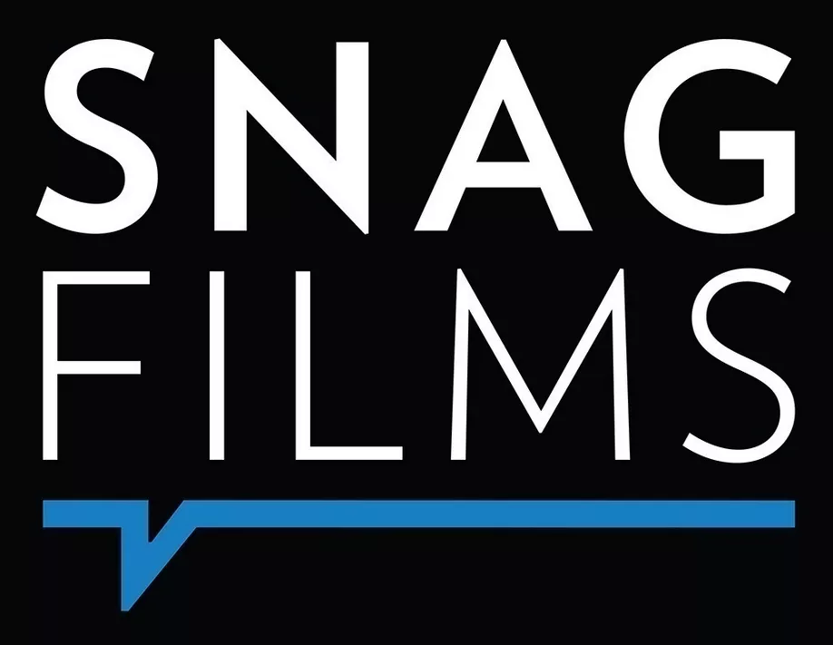 Visita SnagFilms para ver documentales gratis en streaming