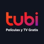 Tubi: TV y películas gratis