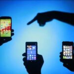 Ventajas y desventajas de los planes de telefonía móvil de prepago