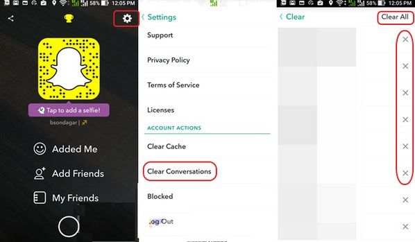 c-mo-eliminar-mensajes-de-snapchat-udoe