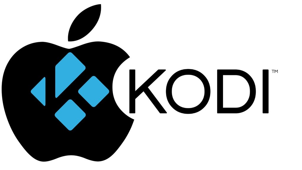 kodi no funciona, como solucionar problemas comunes - 5 - abril 3, 2021