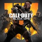 Call of Duty: Black Ops Trucos para Xbox 360