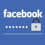 Cómo cambiar la contraseña de Facebook