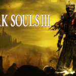 Cómo elegir una clase inicial en Dark Souls 3