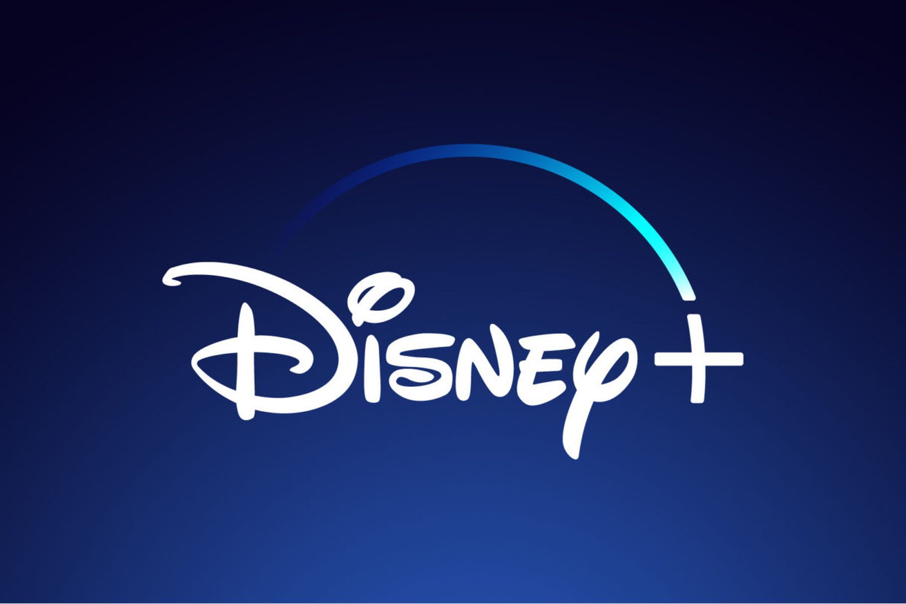 Cómo reparar el código de error 73 de Disney Plus - 6 - abril 9, 2021